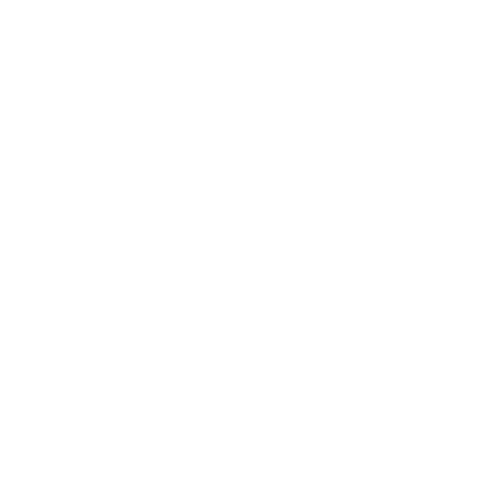 Google Gemini